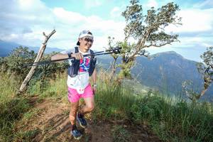 BIB: 179
                            <button type="button" onclick="openModal(22373242)" class="btn btn-primary btn-sm float-right btn-popup" data-toggle="modal" data-target=".modal-high-quality">
                        <i class="fas fa-shopping-cart"></i> Add to Cart
                    </button>
                                            <button type="button" onclick="isThisMe(22373242, true)" class="btn btn-success btn-sm float-right btn-popup btn-isme hidden" data-toggle="tooltip" data-placement="bottom" title="นี่คือรูปของคุณใช่ไหม คลิกที่นี่เพื่อเอาเข้าอัลบั้ม">
                        <i class="fas fa-plus"></i> Add to album
                    </button>
                    <button type="button" onclick="isThisMe(22373242, false)" class="btn btn-warning btn-sm float-right btn-popup btn-isnotme hidden">
                        <i class="fas fa-ban"></i> Remove from album
                    </button>